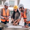The Best Practices and Protocols at Construction
